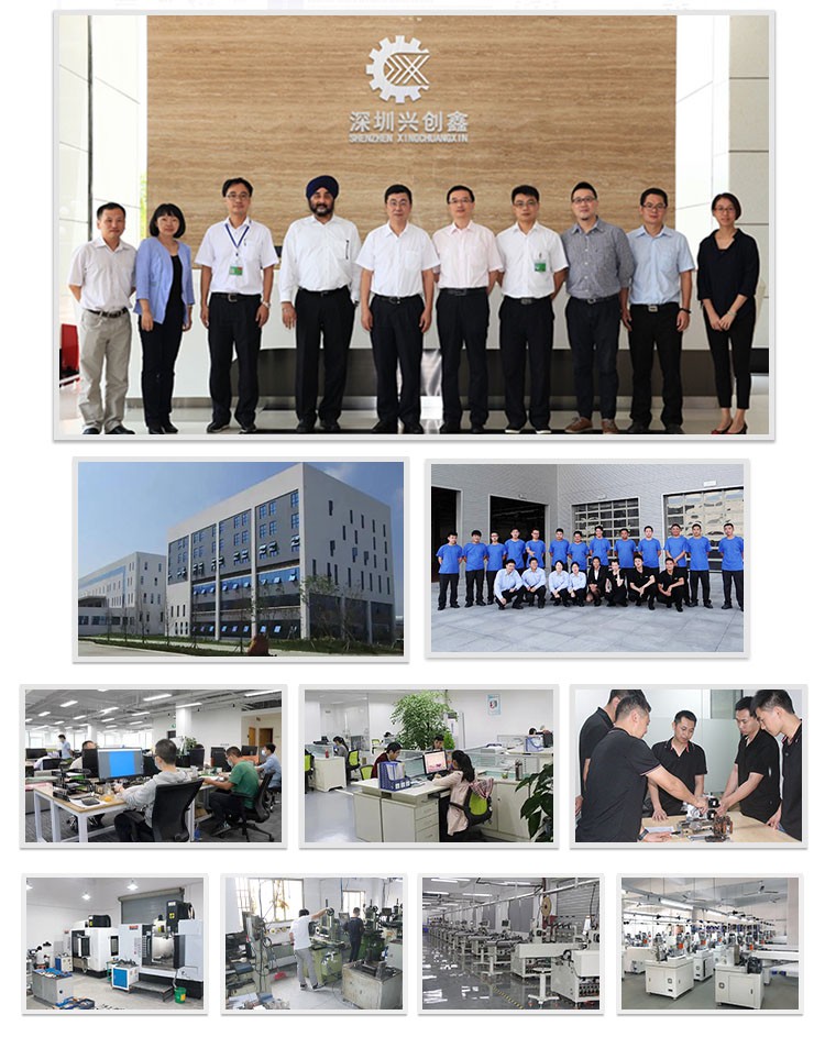 20231010170616 20231010170616