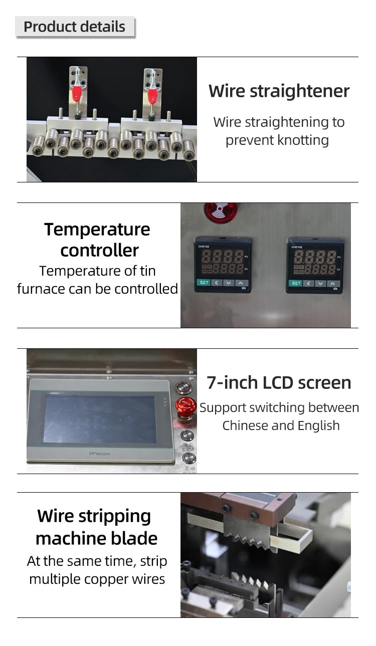 product-750-1289 product-750-1289
